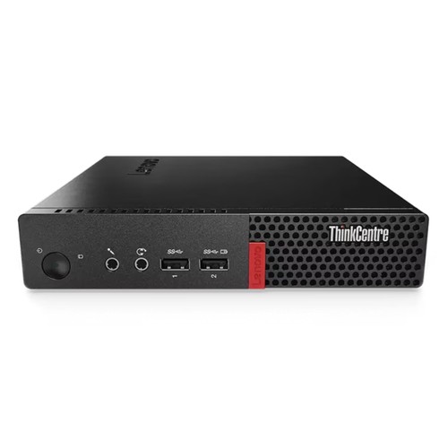 Lenovo thinkcentre mini - thinkcentre, pc