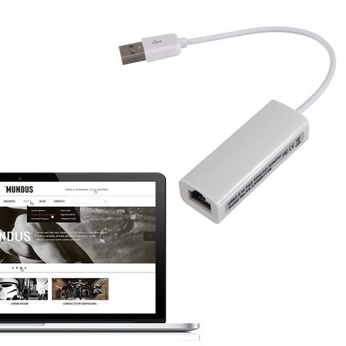 Lan connettore adattatore - adattatore, rj45