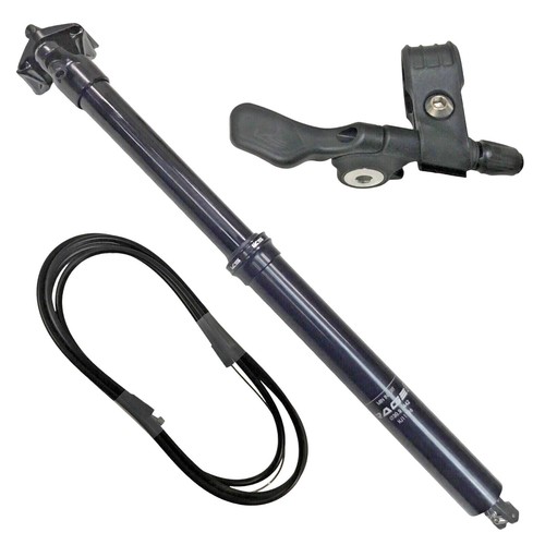 Kind shock rage alloy - shock, rage-i