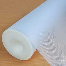 Tappetino per Cassetti Cucina