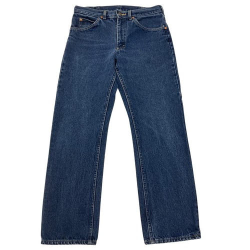 Jeans vintage lee - lee, riders
