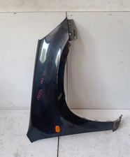 740060003 parafango anteriore - parafango,