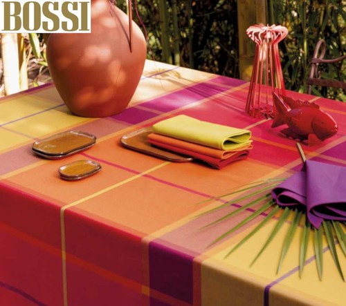 Tovaglia 150 180 - tovaglia, bossi