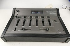 Vivanco MX 740 Mixer Stereo 5
