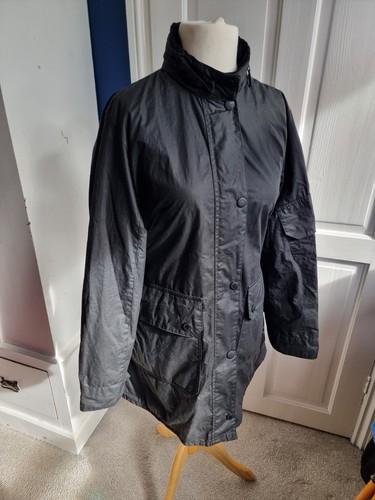 Giacca barbour donna ridley - giacca,
