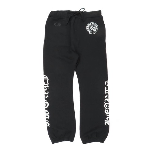 Pantaloni della tuta chrome - della,