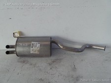 Renault Laguna 1 Bj.96 2.0 16V