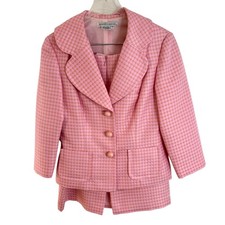Set tuta donna vintage Maggie