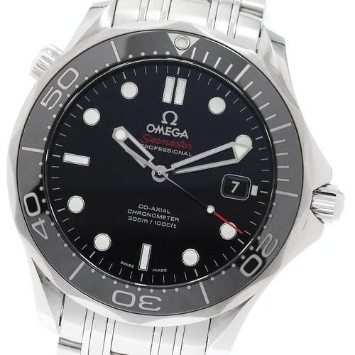 Orologio uomo automatico - uomo,
