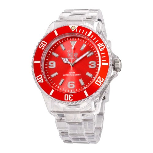 Ice watch - ice-pure, al