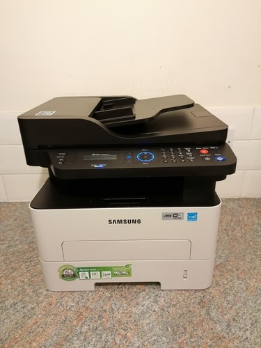 Samsung xpress m2885fw - 🖨️samsung,