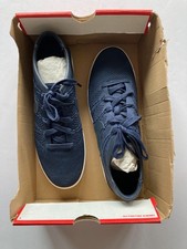 Scarpe Nike Federer RF 10.5