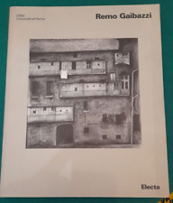 REMO GAIBAZZI - quello sguardo