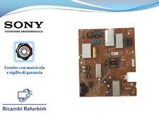 POWER AP-P265AM TV SONY KD-50X89J BOX 504 (U) V