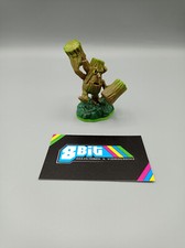 SKYLANDERS STUMP SHASM SPYRO'S
