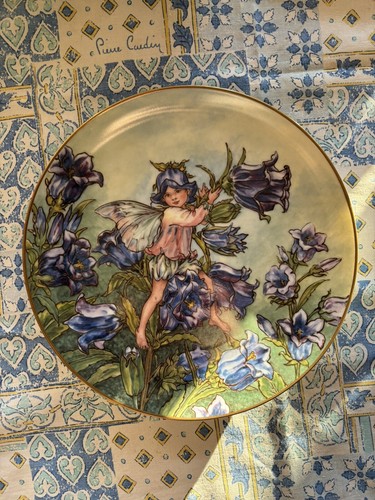 Set collezione piatti in - collezione, 12