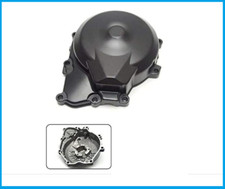 CARTER STATORE MAGNETE  YAMAHA YZF R6 2006 2007 2008 2009