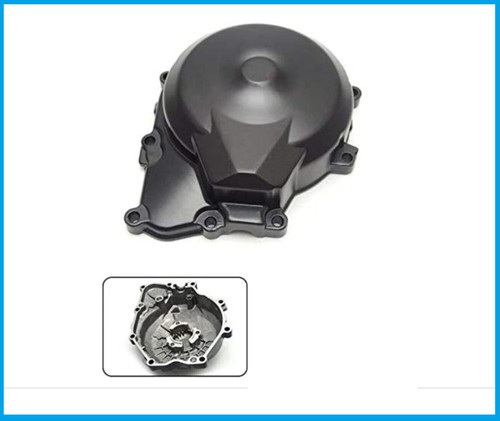Carter statore magnete yamaha - statore,