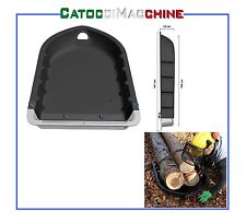 SLITTA ECLECTIC 100 DOCMA 310240 PER VERRICELLO FORESTALE