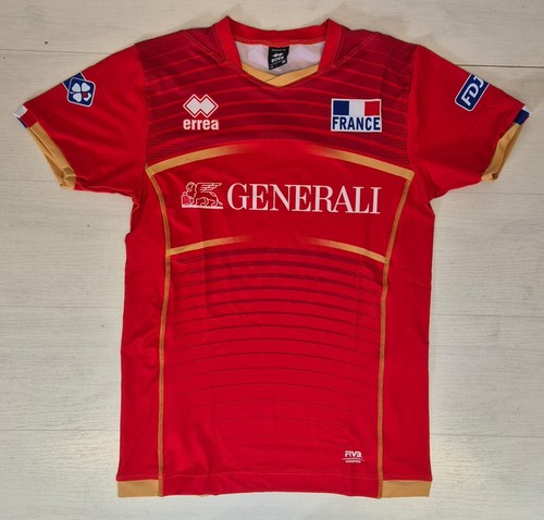 4800 969 errea francia volley - errea,