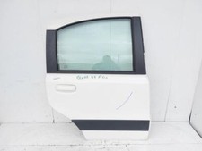 46826583 PORTA POSTERIORE DX