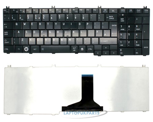 Compatibile toshiba satellite - compatibile,