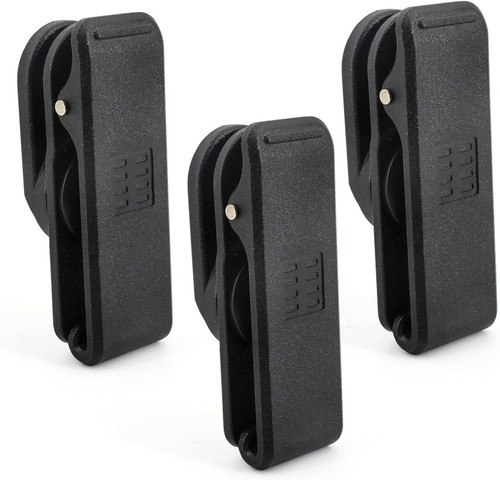 Clip cintura per - 3x,