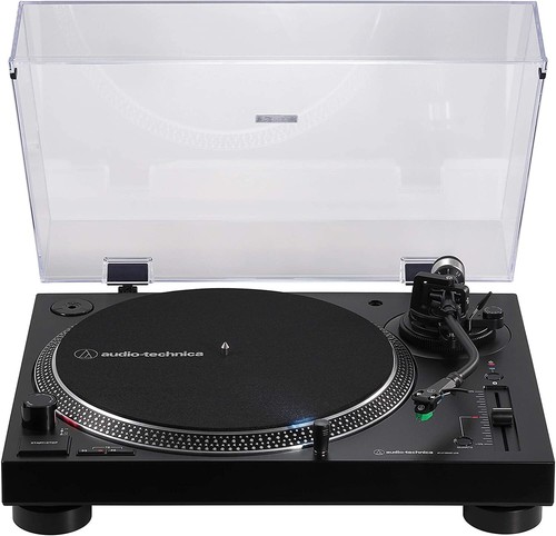 Audio technica lp120x usb - at-lp120x,