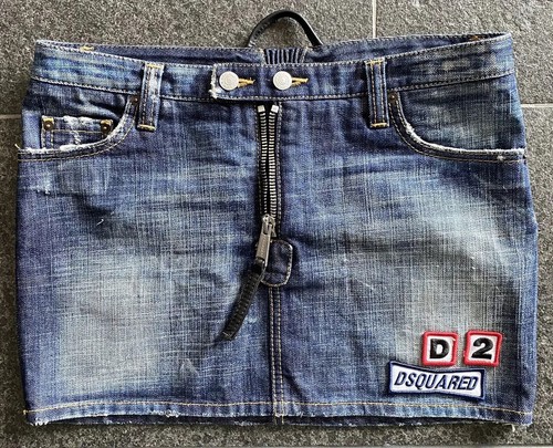 Dsquared2 2008 racing 36 - 2008,