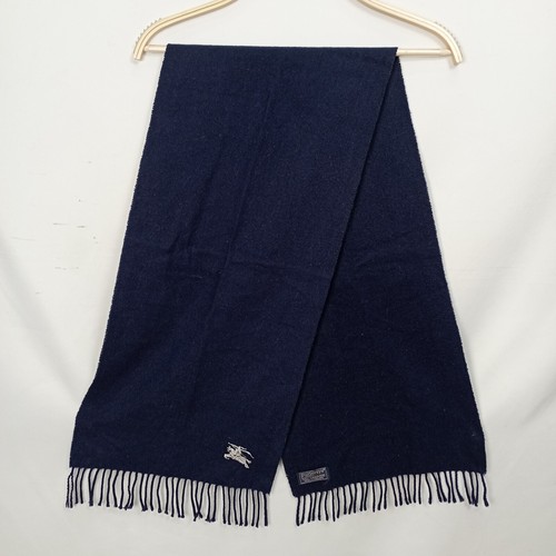 Sciarpa burberry puro cashmere - sciarpa,