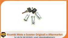 KIT 3 CILINDRETTI SERRATURA 2