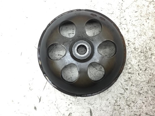 Campana frizione honda - campana,