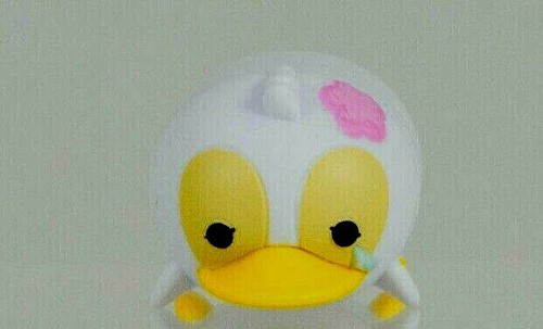 Disney tsum - disney,