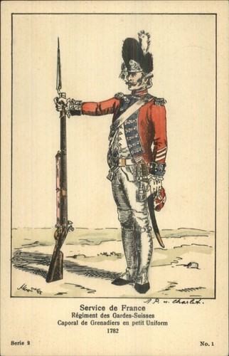Esercito svizzero uniforme - esercito,