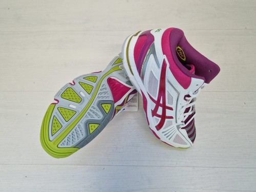 Fw23 asics fipav scarpe - asics,
