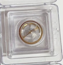 Per NH36 NH35 Orologio