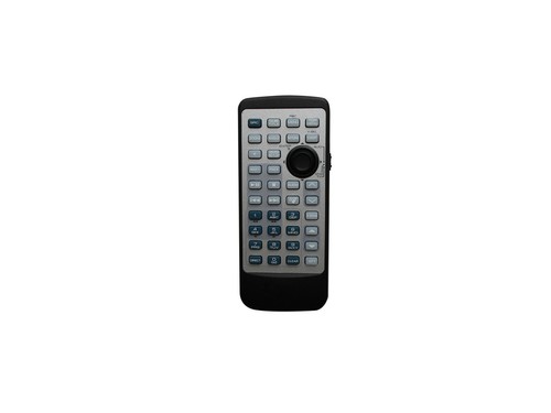 Telecomando per kenwood - telecomando,