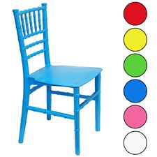 Sediolina Baby Tiffany in