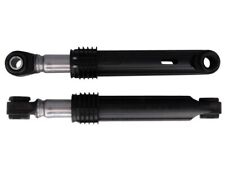 2x Gambe Ammortizzatori Sospensione Lavatrice Samsung ECO BUBBLE DC66-00421B