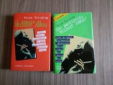 {A158} Diario - Che pasticcio