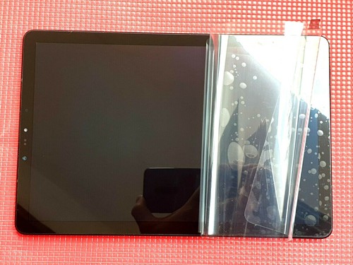 Display lcd 100 originale per - lcd,
