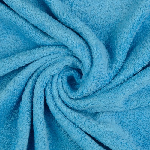 Wellness fleece tessuto - wellness,