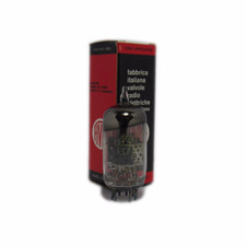 Valvola Fivre ECF 805