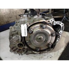 Cambio automatico ford mondeo - ford,