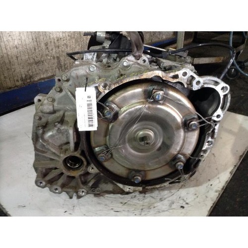 Cambio automatico ford - cambio, mondeo