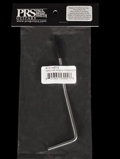 PAUL REED SMITH PRS TREMOLO