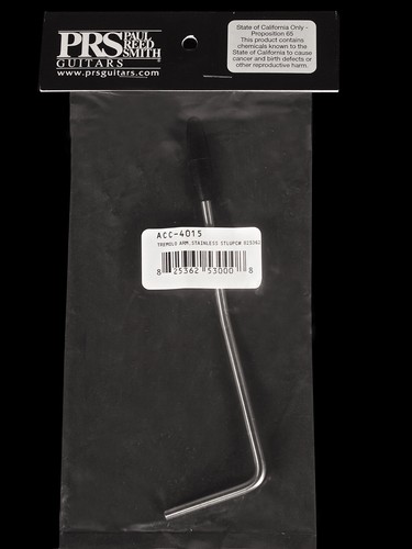 Paul reed smith prs tremolo - reed,