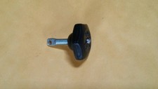 Vespa VNA VNB VBA VBB VBC VLB