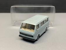 Volkswagen camper 300 - camper,