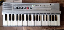 Tastiera elettronica bontempi - elettronica,